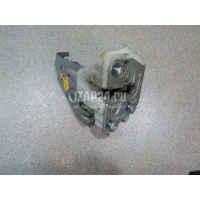 Замок багажника Mitsubishi Outlander XL (CW) (2006 - 2012) 5808A027
