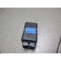 Реле Hyundai-Kia Sportage (2010 - 2015) 952403W300