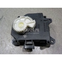 Моторчик заслонки отопителя Toyota ES (SV40) (2006 - 2012) 8710633260