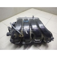 Коллектор впускной Hyundai-Kia Sportage (2010 - 2015) 283102E827