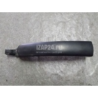 Ручка двери наружная VAG Altea (2004 - 2015) 3B08372073FZ