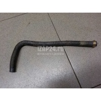 Шланг воздушный VAG A6 [C4] (1994 - 1997) 4A0133370