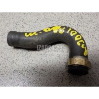 Шланг воздушный VAG A6 [C4] (1994 - 1997) 048133784C