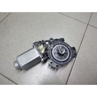 Моторчик стеклоподъемника Hyundai-Kia Sportage (2010 - 2015) 834603W000