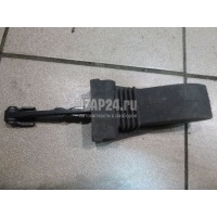 Ограничитель двери VAG A5/S5 [8T] Coupe/Sportback (2007 - 2016) 8T0837203