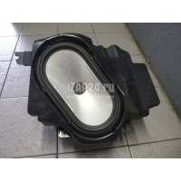 Сабвуфер Land Rover Range Rover III (LM) (2002 - 2012) XQA500050