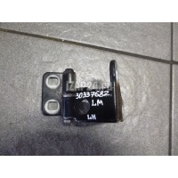 Петля двери Land Rover Range Rover III (LM) (2002 - 2012) BDB760030
