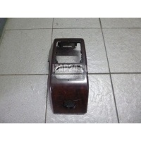 Накладка (кузов внутри) Land Rover Range Rover III (LM) (2002 - 2012) FAG000160AYX