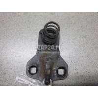 Замок капота Ssang Yong Rexton I (2001 - 2006) 7118008001