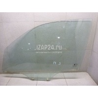 Стекло двери передней левой Ssang Yong Rexton I (2001 - 2006) 7231108010