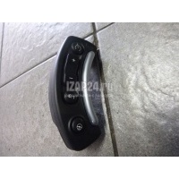 Блок кнопок Land Rover Range Rover III (LM) (2002 - 2012) YUB500060PUY