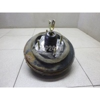 Усилитель тормозов вакуумный Citroen-Peugeot 1007 2005 - 2009 4535W9