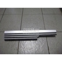 Накладка порога (внутренняя) Land Rover Range Rover III (LM) (2002 - 2012) EAP000181PVA