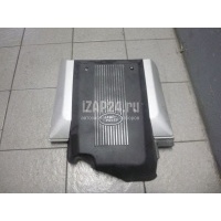Накладка декоративная Land Rover Range Rover III (LM) (2002 - 2012) LBH000070