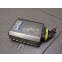 Блок электронный Mitsubishi Pajero/Montero II (V1, V2, V3, V4) (1991 - 1996) MR159576