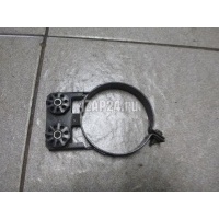 Кронштейн бачка гидроусилителя Land Rover Range Rover III (LM) (2002 - 2012) QEU106650