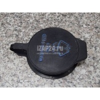 Крышка бачка омывателя Mopar Grand Cherokee (ZJ) (1993 - 1998) 56005210