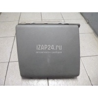 Бардачок Land Rover Range Rover III (LM) (2002 - 2012) FFK500140PUY