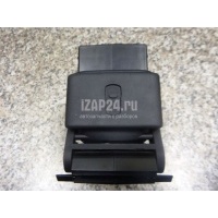 Зарядное устройство сетевое Land Rover Range Rover III (LM) (2002 - 2012) XVL500031PVA