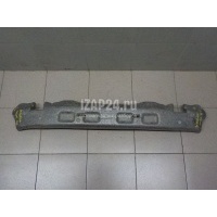Наполнитель переднего бампера Hyundai-Kia 1996 - 2002 8652027500