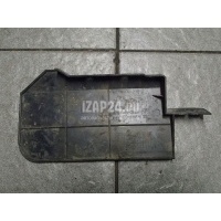 Воздуховод радиатора левый Hyundai-Kia RIO (2000 - 2005) 0K30B15322