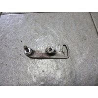 Натяжитель ремня Land Rover Range Rover III (LM) (2002 - 2012) PQE000010
