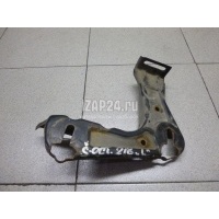 Кронштейн фар левый VAG Octavia (A5 1Z-) (2004 - 2013) 1Z0805071