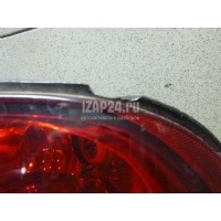 Фонарь задний правый Hyundai-Kia Sportage (1993 - 2006) 0k08g-51150