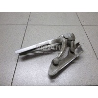 Петля капота левая VAG Octavia (A5 1Z-) (2004 - 2013) 1Z0823301C