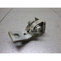 Петля двери VAG Fabia (1999 - 2007) 6Y0831412D