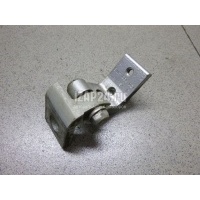 Петля двери задней левой нижняя VAG Octavia (A5 1Z-) (2004 - 2013) 1Z0833411B