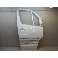 Дверь передняя правая VAG Sprinter (906) (2006 - ) 2E0831052