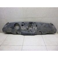Кожух замка капота Honda CR-V (2007 - 2012) 71123SWA000