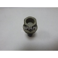 Болт колесный Nissan Almera (G15) (2013 - 2018) 4025400Q0M