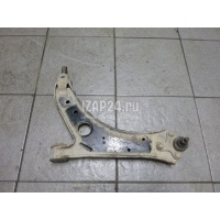 Рычаг передний левый VAG Octavia (A5 1Z-) (2004 - 2013) 1K0407151T