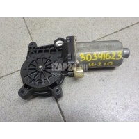 Моторчик стеклоподъемника BOSCH W210 E-Klasse (1995 - 2000) 0130821672