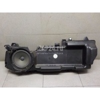 Сабвуфер VAG A6 [C6,4F] (2004 - 2011) 4F0035382B