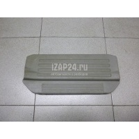 Накладка порога (внутренняя) Nissan Patrol (Y61) (1997 - 2009) 76954VB000