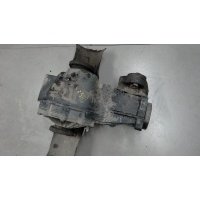 Редуктор моста зад. Volkswagen Passat 5 2000-2005 2001 01R500043D