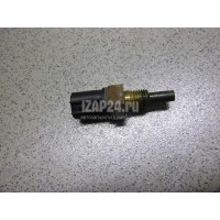 Датчик температуры Honda Element (2003 - 2010) 37870PLC004