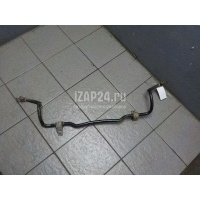 Стабилизатор передний Renault Clio III (2005 - 2012) 8200765618