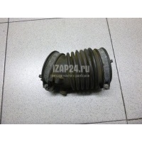 Патрубок воздушного фильтра Honda CR-V (2007 - 2012) 17225RZPG00