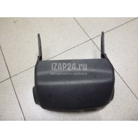 Кожух рулевой колонки верхний Honda CR-V (2007 - 2012) 77350SWAA01ZA