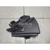 Накладка декоративная BMW X1 E84 (2009 - 2015) 51452991559