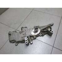 Сапун Renault Almera (G15) (2013 - ) 8200062945