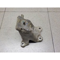 Кронштейн двигателя правый VAG A6 [C6,4F] (2004 - 2011) 4F0199308A