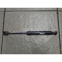 Амортизатор капота Renault Scenic III (2009 - 2015) 654700008R