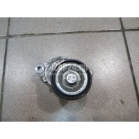 Ролик-натяжитель ручейкового ремня Renault Almera (G15) (2013 - ) 8200933753