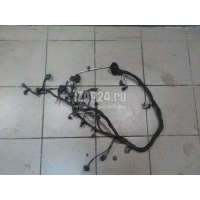 Проводка (коса) VAG Leon (5F) (2013 - ) 04E972627FR