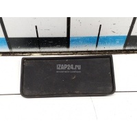 Коврик Land Rover Freelander 2 (2007 - 2014) LR040758